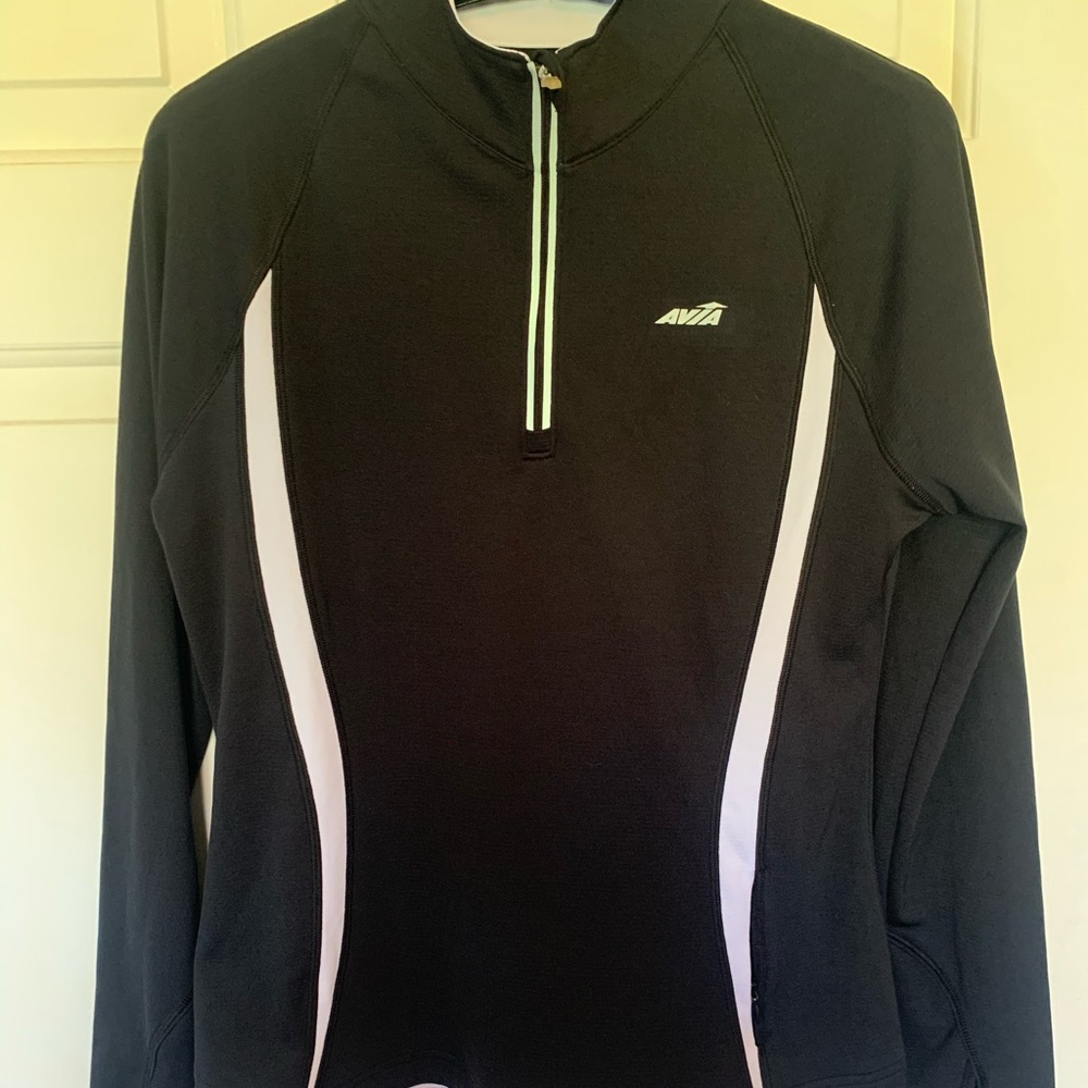 🔥 2/$15 Avia long sleeve top